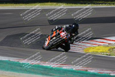 media/Mar-17-2024-Fastrack Riders (Sun) [[c7d6f8c14c]]/Level 3/Turn 6/